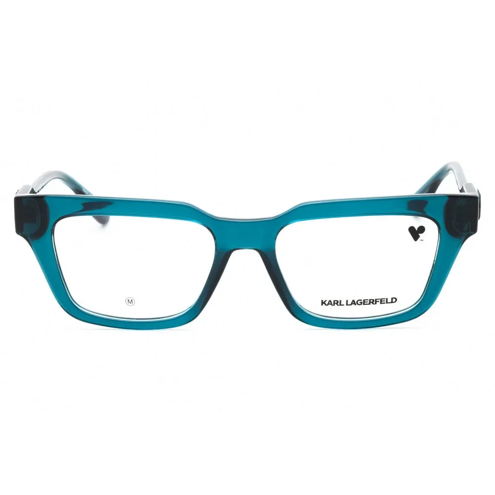 Karl Lagerfeld brand karl